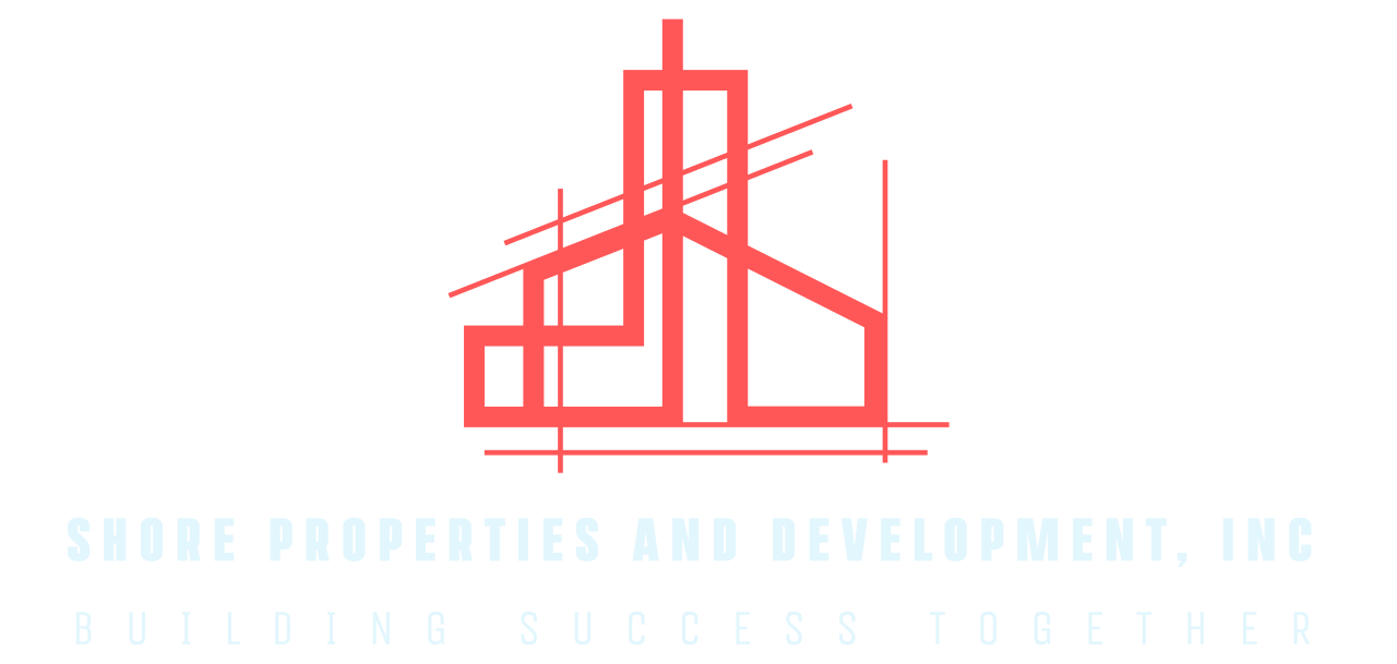Shore Properties & Development, Inc